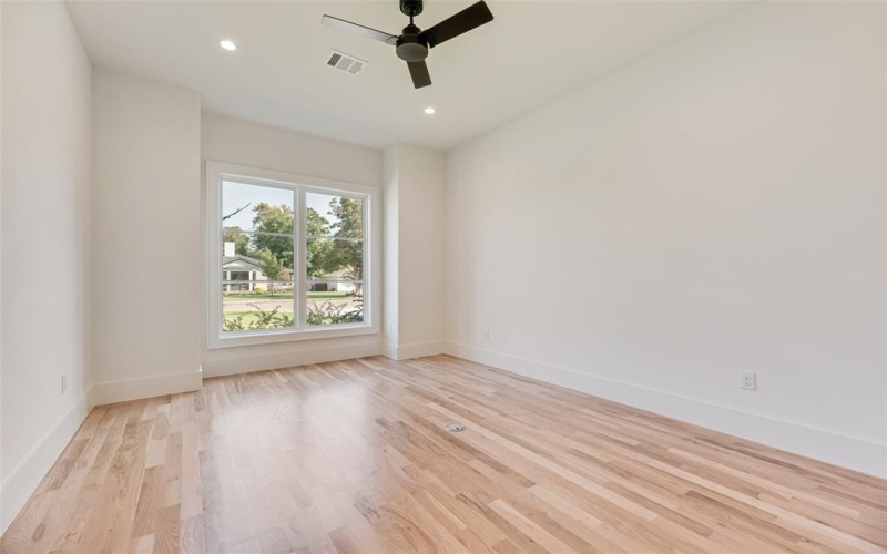 4074 S Better Drive, Dallas, TX 75229, 5 Bedrooms Bedrooms, ,6 BathroomsBathrooms,Residential,For Sale,4074 S Better Drive,0,21060266