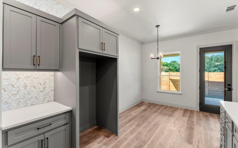 104 Deep Cove Drive, Trinidad, TX 75163, 4 Bedrooms Bedrooms, ,2 BathroomsBathrooms,Residential,For Sale,104 Deep Cove Drive,0,21061021