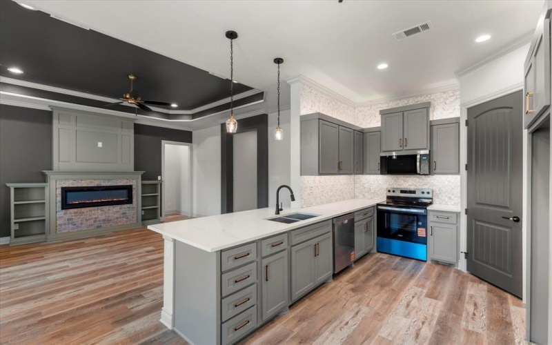 104 Deep Cove Drive, Trinidad, TX 75163, 4 Bedrooms Bedrooms, ,2 BathroomsBathrooms,Residential,For Sale,104 Deep Cove Drive,0,21061021