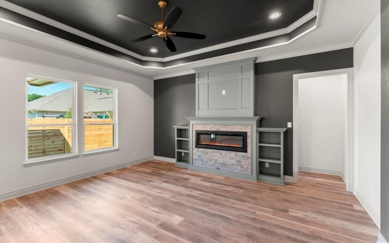 104 Deep Cove Drive, Trinidad, TX 75163, 4 Bedrooms Bedrooms, ,2 BathroomsBathrooms,Residential,For Sale,104 Deep Cove Drive,0,21061021