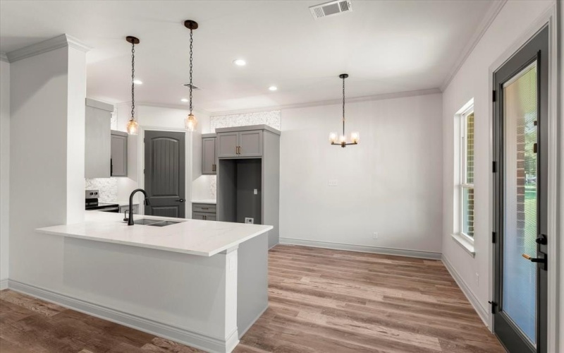 104 Deep Cove Drive, Trinidad, TX 75163, 4 Bedrooms Bedrooms, ,2 BathroomsBathrooms,Residential,For Sale,104 Deep Cove Drive,0,21061021