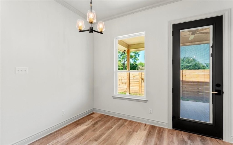 104 Deep Cove Drive, Trinidad, TX 75163, 4 Bedrooms Bedrooms, ,2 BathroomsBathrooms,Residential,For Sale,104 Deep Cove Drive,0,21061021