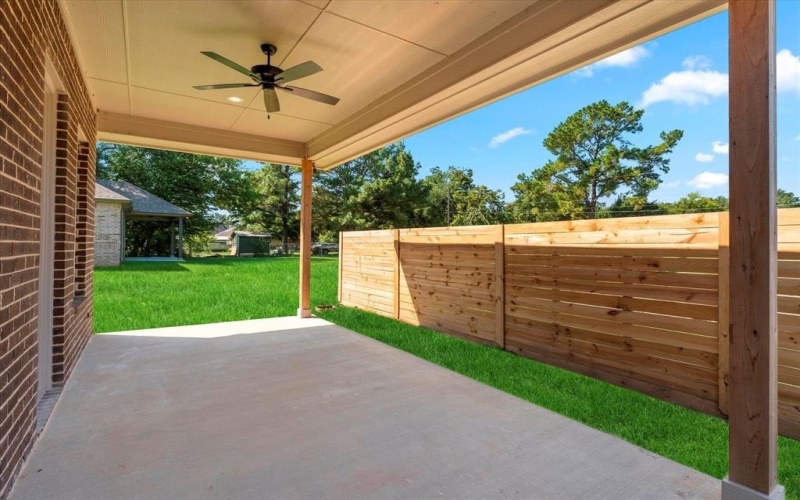 104 Deep Cove Drive, Trinidad, TX 75163, 4 Bedrooms Bedrooms, ,2 BathroomsBathrooms,Residential,For Sale,104 Deep Cove Drive,0,21061021