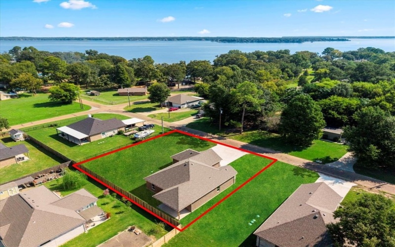 104 Deep Cove Drive, Trinidad, TX 75163, 4 Bedrooms Bedrooms, ,2 BathroomsBathrooms,Residential,For Sale,104 Deep Cove Drive,0,21061021