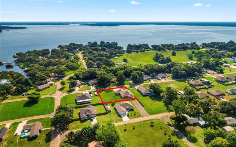 104 Deep Cove Drive, Trinidad, TX 75163, 4 Bedrooms Bedrooms, ,2 BathroomsBathrooms,Residential,For Sale,104 Deep Cove Drive,0,21061021