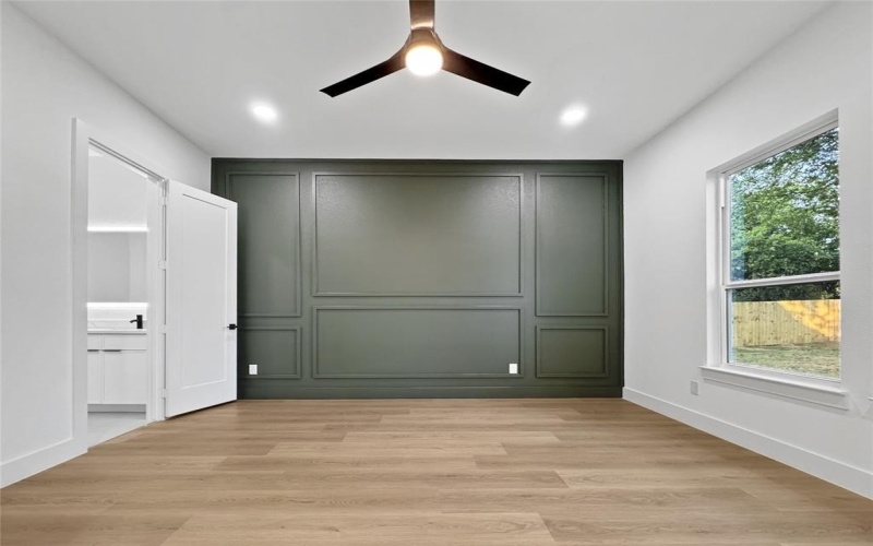 3823 Le May Avenue, Dallas, TX 75216, 3 Habitaciones Habitaciones , ,2 BañosBaños,Residential,En Venta,3823 Le May Avenue,0,21061127