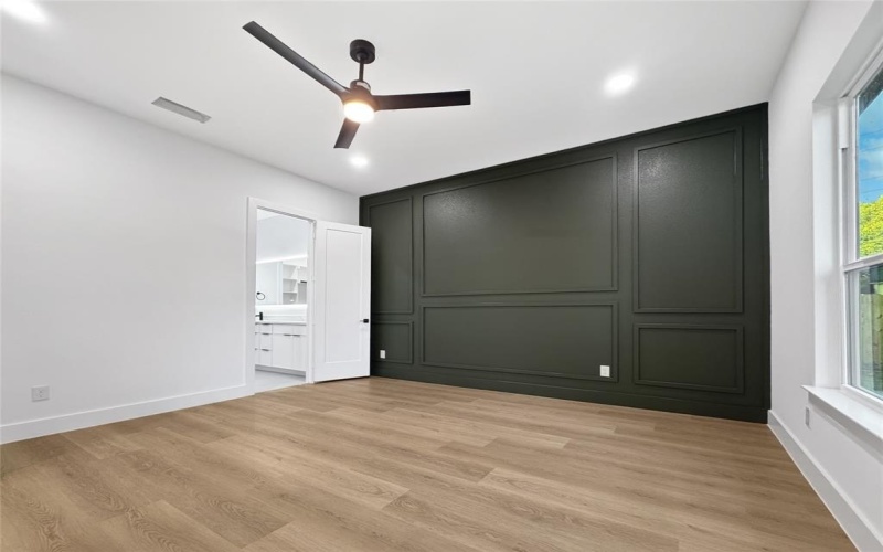 3823 Le May Avenue, Dallas, TX 75216, 3 Habitaciones Habitaciones , ,2 BañosBaños,Residential,En Venta,3823 Le May Avenue,0,21061127