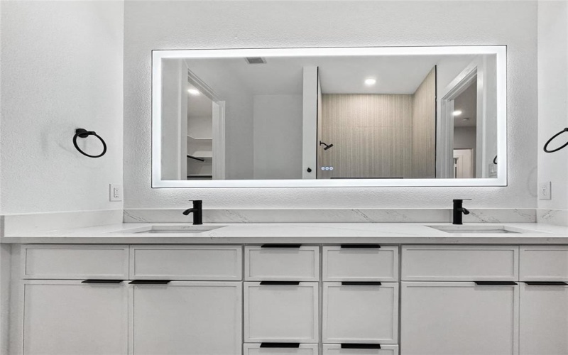 3823 Le May Avenue, Dallas, TX 75216, 3 Habitaciones Habitaciones , ,2 BañosBaños,Residential,En Venta,3823 Le May Avenue,0,21061127