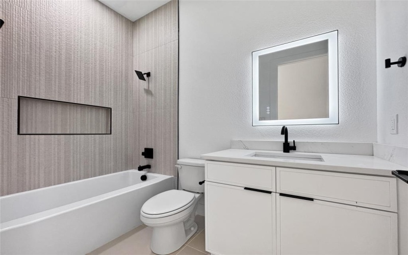 3823 Le May Avenue, Dallas, TX 75216, 3 Habitaciones Habitaciones , ,2 BañosBaños,Residential,En Venta,3823 Le May Avenue,0,21061127