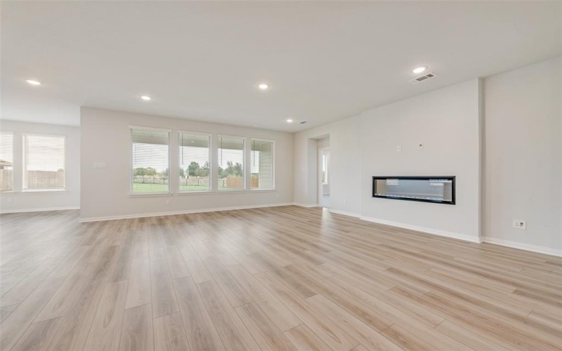 528 Marcus Lane, Crowley, TX 76036, 4 Habitaciones Habitaciones , ,2 BañosBaños,Residential,En Venta,528 Marcus Lane,0,21061139