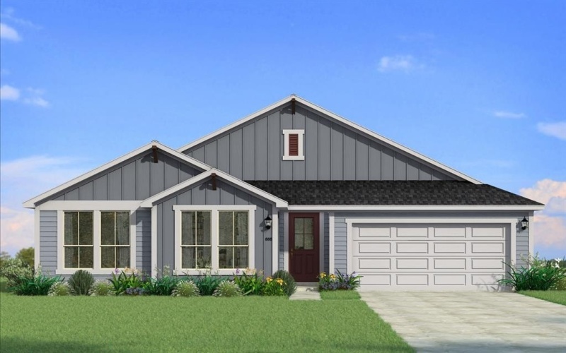 528 Marcus Lane, Crowley, TX 76036, 4 Habitaciones Habitaciones , ,2 BañosBaños,Residential,En Venta,528 Marcus Lane,0,21061139