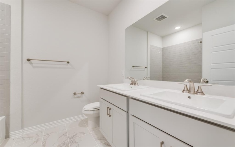 528 Marcus Lane, Crowley, TX 76036, 4 Habitaciones Habitaciones , ,2 BañosBaños,Residential,En Venta,528 Marcus Lane,0,21061139