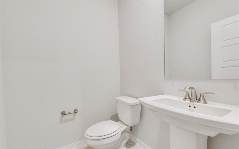 528 Marcus Lane, Crowley, TX 76036, 4 Habitaciones Habitaciones , ,2 BañosBaños,Residential,En Venta,528 Marcus Lane,0,21061139