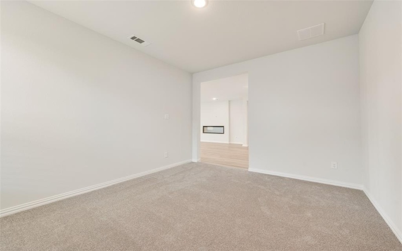 528 Marcus Lane, Crowley, TX 76036, 4 Habitaciones Habitaciones , ,2 BañosBaños,Residential,En Venta,528 Marcus Lane,0,21061139