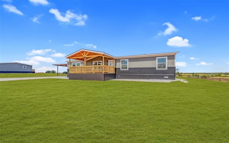4650 Lonestar Road, Poolville, TX 76487, 4 Habitaciones Habitaciones , ,2 BañosBaños,Residential,En Venta,4650 Lonestar Road,0,21061146