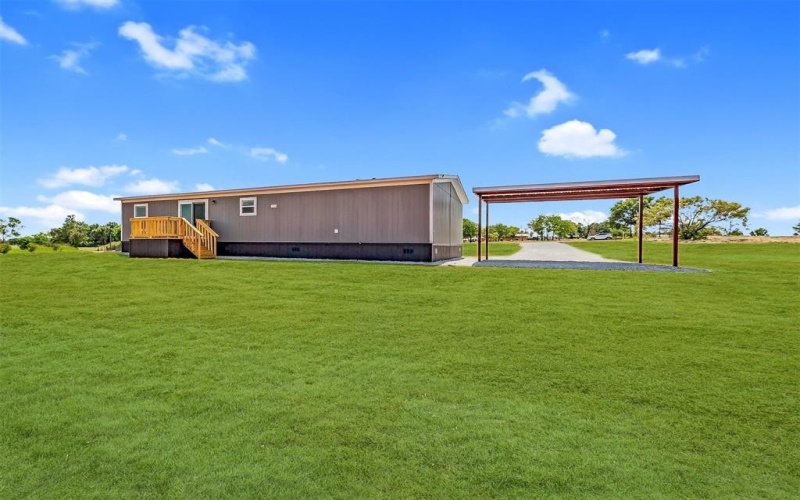 4650 Lonestar Road, Poolville, TX 76487, 4 Habitaciones Habitaciones , ,2 BañosBaños,Residential,En Venta,4650 Lonestar Road,0,21061146