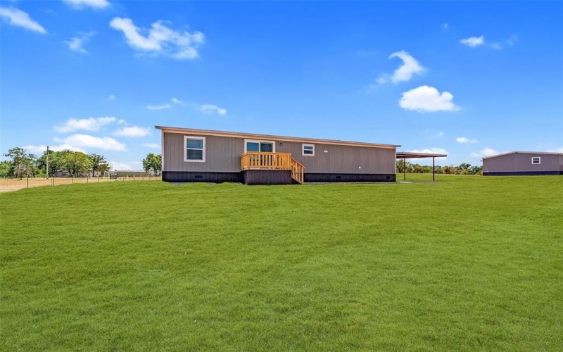 4650 Lonestar Road, Poolville, TX 76487, 4 Habitaciones Habitaciones , ,2 BañosBaños,Residential,En Venta,4650 Lonestar Road,0,21061146