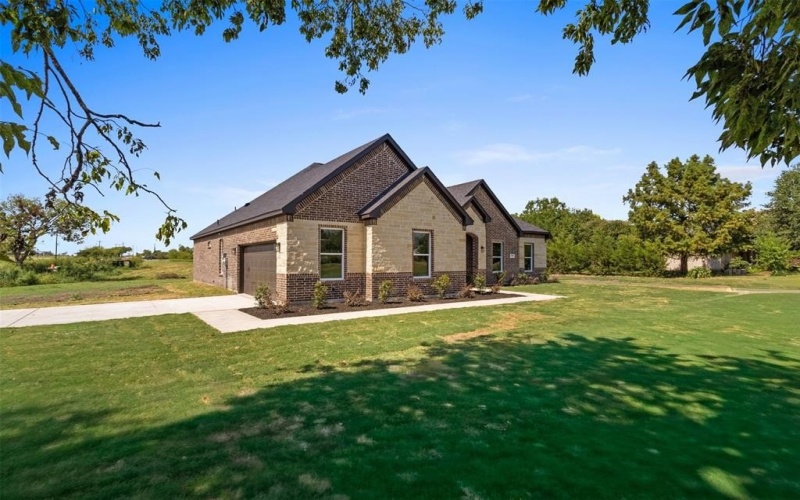 7909 Kaufman, Terrell, TX 75160, 5 Habitaciones Habitaciones , ,3 BañosBaños,Residential,En Venta,7909 Kaufman,0,21061236