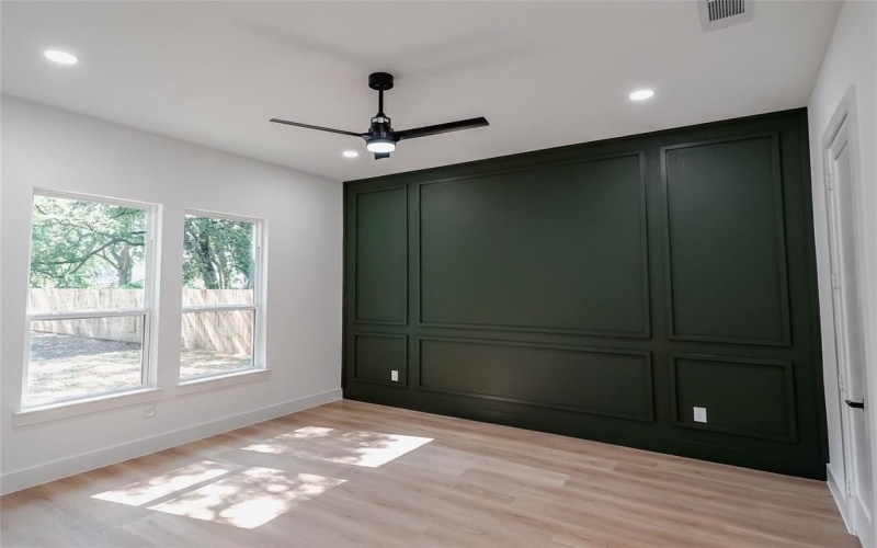 4732 Nome Street, Dallas, TX 75216, 3 Habitaciones Habitaciones , ,2 BañosBaños,Residential,En Venta,4732 Nome Street,0,21061252