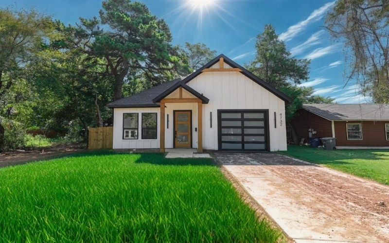4732 Nome Street, Dallas, TX 75216, 3 Habitaciones Habitaciones , ,2 BañosBaños,Residential,En Venta,4732 Nome Street,0,21061252
