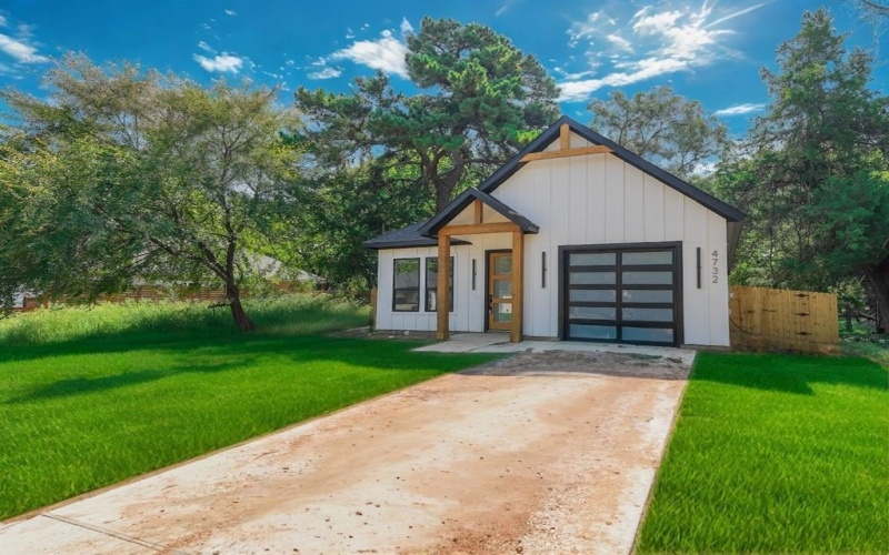 4732 Nome Street, Dallas, TX 75216, 3 Habitaciones Habitaciones , ,2 BañosBaños,Residential,En Venta,4732 Nome Street,0,21061252