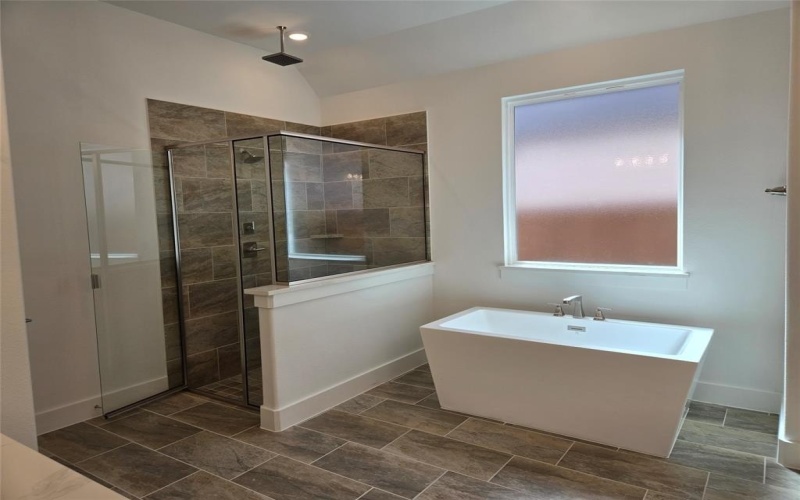 1600 Angus Trail, Van Alstyne, TX 75495, 3 Habitaciones Habitaciones , ,3 BañosBaños,Residential,En Venta,1600 Angus Trail,0,21061287