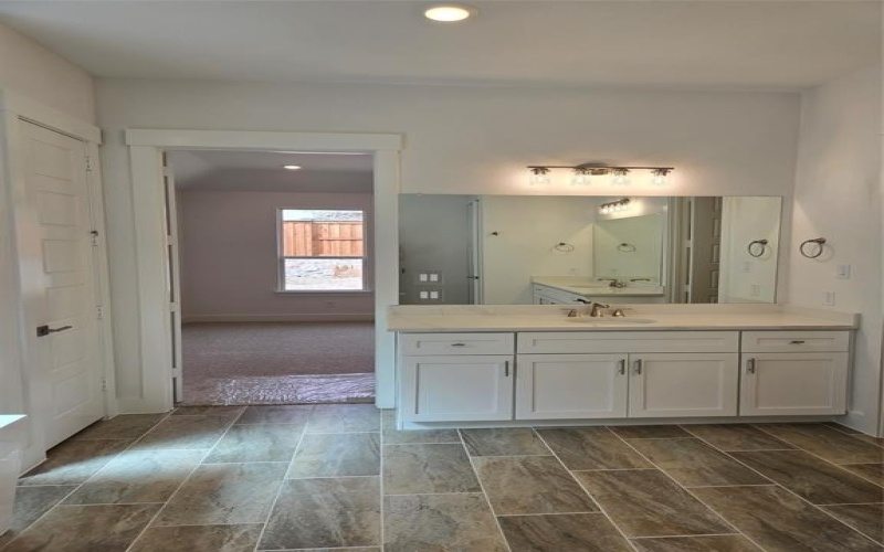 1600 Angus Trail, Van Alstyne, TX 75495, 3 Habitaciones Habitaciones , ,3 BañosBaños,Residential,En Venta,1600 Angus Trail,0,21061287