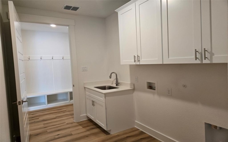 1600 Angus Trail, Van Alstyne, TX 75495, 3 Habitaciones Habitaciones , ,3 BañosBaños,Residential,En Venta,1600 Angus Trail,0,21061287