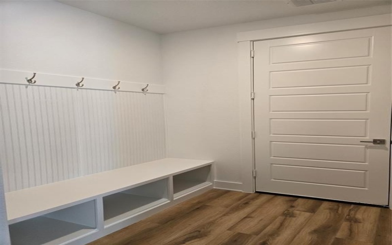 1600 Angus Trail, Van Alstyne, TX 75495, 3 Habitaciones Habitaciones , ,3 BañosBaños,Residential,En Venta,1600 Angus Trail,0,21061287