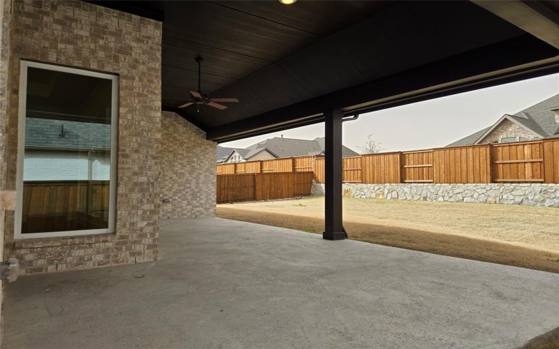 1600 Angus Trail, Van Alstyne, TX 75495, 3 Habitaciones Habitaciones , ,3 BañosBaños,Residential,En Venta,1600 Angus Trail,0,21061287