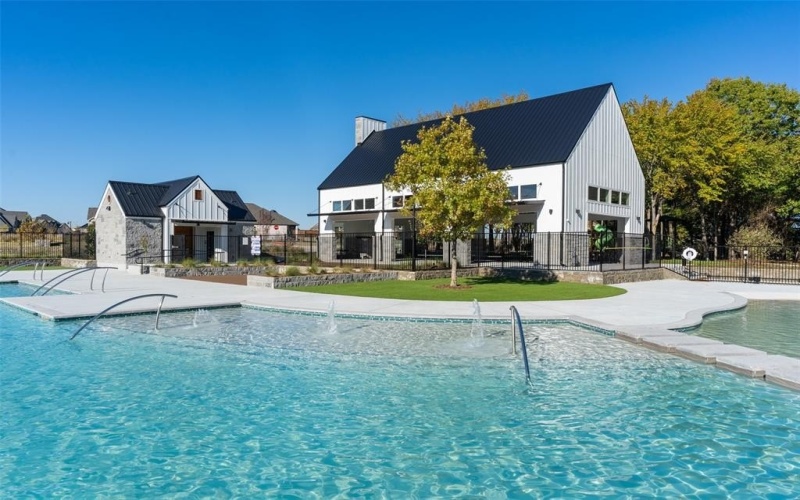 1600 Angus Trail, Van Alstyne, TX 75495, 3 Bedrooms Bedrooms, ,3 BathroomsBathrooms,Residential,For Sale,1600 Angus Trail,0,21061287