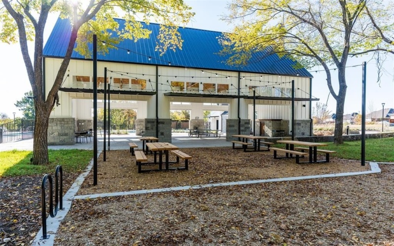 1600 Angus Trail, Van Alstyne, TX 75495, 3 Bedrooms Bedrooms, ,3 BathroomsBathrooms,Residential,For Sale,1600 Angus Trail,0,21061287