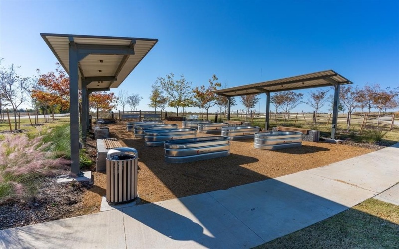 1600 Angus Trail, Van Alstyne, TX 75495, 3 Bedrooms Bedrooms, ,3 BathroomsBathrooms,Residential,For Sale,1600 Angus Trail,0,21061287