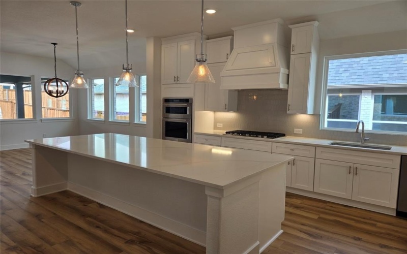 1600 Angus Trail, Van Alstyne, TX 75495, 3 Habitaciones Habitaciones , ,3 BañosBaños,Residential,En Venta,1600 Angus Trail,0,21061287