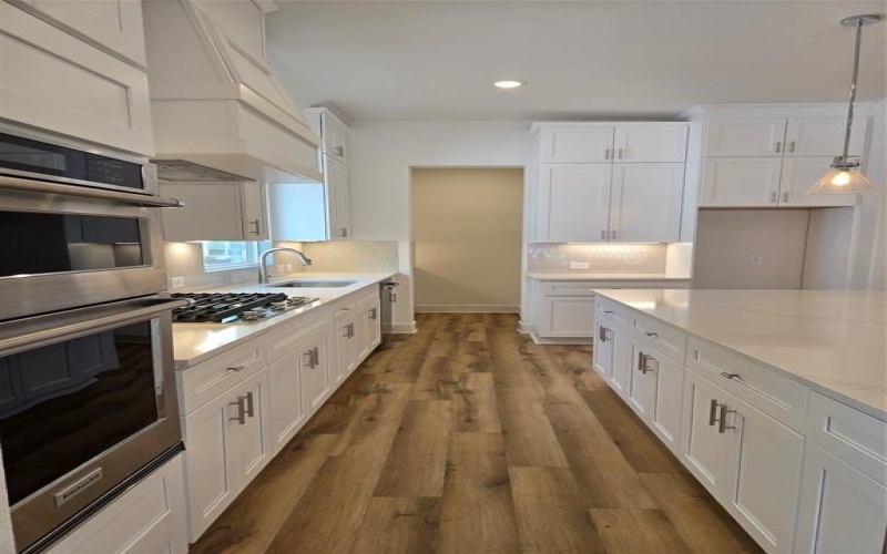 1600 Angus Trail, Van Alstyne, TX 75495, 3 Habitaciones Habitaciones , ,3 BañosBaños,Residential,En Venta,1600 Angus Trail,0,21061287