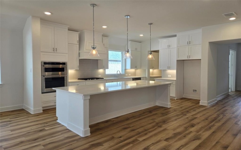1600 Angus Trail, Van Alstyne, TX 75495, 3 Habitaciones Habitaciones , ,3 BañosBaños,Residential,En Venta,1600 Angus Trail,0,21061287