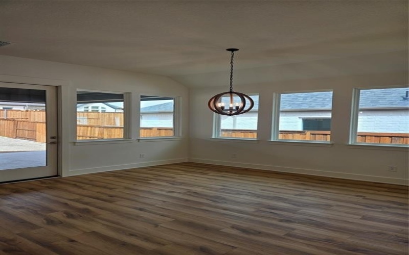 1600 Angus Trail, Van Alstyne, TX 75495, 3 Habitaciones Habitaciones , ,3 BañosBaños,Residential,En Venta,1600 Angus Trail,0,21061287