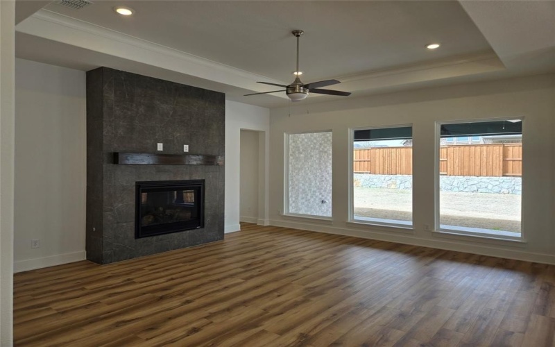 1600 Angus Trail, Van Alstyne, TX 75495, 3 Habitaciones Habitaciones , ,3 BañosBaños,Residential,En Venta,1600 Angus Trail,0,21061287