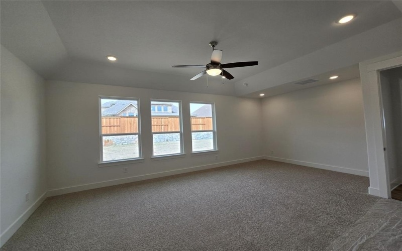 1600 Angus Trail, Van Alstyne, TX 75495, 3 Habitaciones Habitaciones , ,3 BañosBaños,Residential,En Venta,1600 Angus Trail,0,21061287