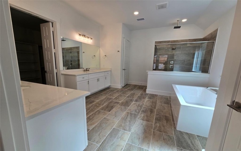 1600 Angus Trail, Van Alstyne, TX 75495, 3 Habitaciones Habitaciones , ,3 BañosBaños,Residential,En Venta,1600 Angus Trail,0,21061287