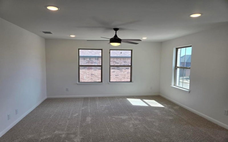 1944 Temple Hills, Van Alstyne, TX 75495, 4 Bedrooms Bedrooms, ,5 BathroomsBathrooms,Residential,For Sale,1944 Temple Hills,0,21061296