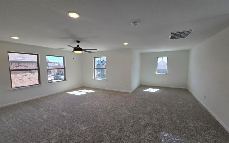 1944 Temple Hills, Van Alstyne, TX 75495, 4 Bedrooms Bedrooms, ,5 BathroomsBathrooms,Residential,For Sale,1944 Temple Hills,0,21061296