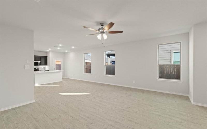 1712 Elle Lane, Aubrey, TX 76227, 3 Bedrooms Bedrooms, ,2 BathroomsBathrooms,Residential,For Sale,1712 Elle Lane,0,21061300