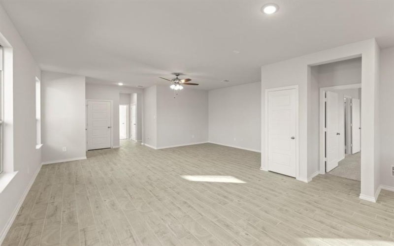 1712 Elle Lane, Aubrey, TX 76227, 3 Bedrooms Bedrooms, ,2 BathroomsBathrooms,Residential,For Sale,1712 Elle Lane,0,21061300