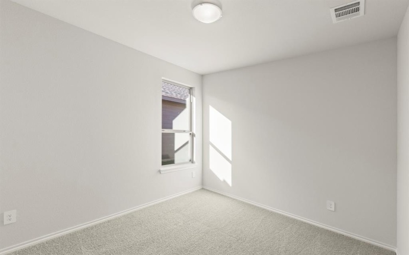 1712 Elle Lane, Aubrey, TX 76227, 3 Bedrooms Bedrooms, ,2 BathroomsBathrooms,Residential,For Sale,1712 Elle Lane,0,21061300