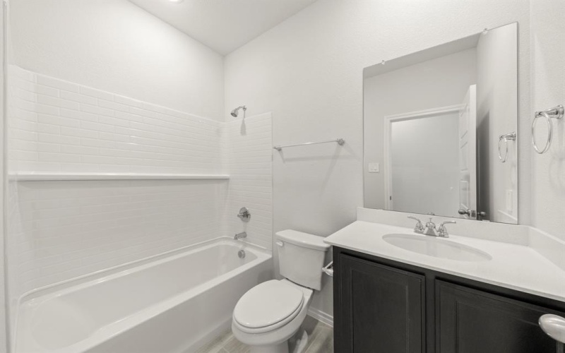 1712 Elle Lane, Aubrey, TX 76227, 3 Bedrooms Bedrooms, ,2 BathroomsBathrooms,Residential,For Sale,1712 Elle Lane,0,21061300