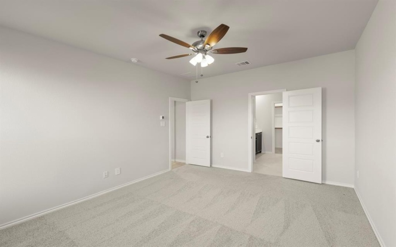 1712 Elle Lane, Aubrey, TX 76227, 3 Bedrooms Bedrooms, ,2 BathroomsBathrooms,Residential,For Sale,1712 Elle Lane,0,21061300