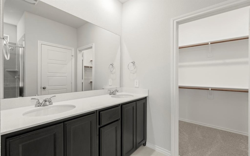 1712 Elle Lane, Aubrey, TX 76227, 3 Bedrooms Bedrooms, ,2 BathroomsBathrooms,Residential,For Sale,1712 Elle Lane,0,21061300