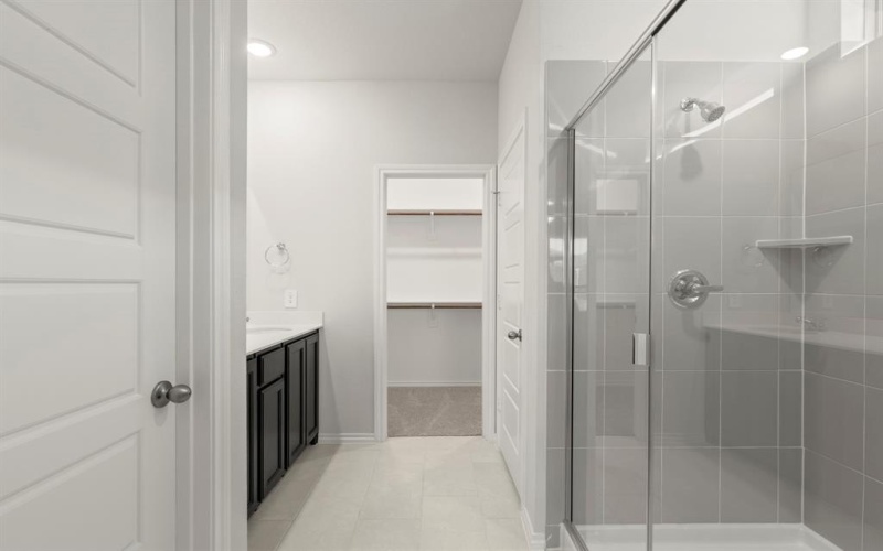 1712 Elle Lane, Aubrey, TX 76227, 3 Bedrooms Bedrooms, ,2 BathroomsBathrooms,Residential,For Sale,1712 Elle Lane,0,21061300