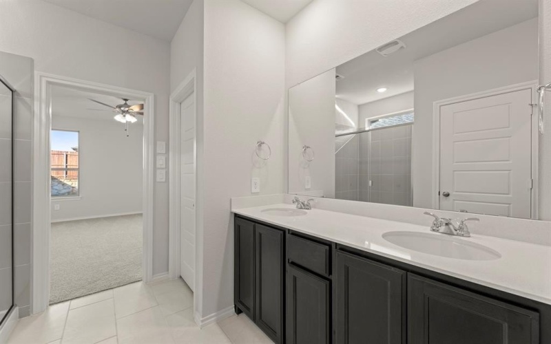 1712 Elle Lane, Aubrey, TX 76227, 3 Bedrooms Bedrooms, ,2 BathroomsBathrooms,Residential,For Sale,1712 Elle Lane,0,21061300